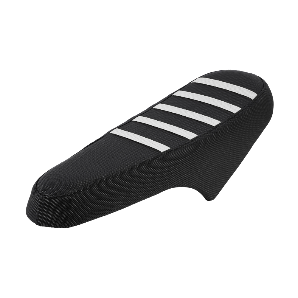 Electric Scooter Rain Cover - Ridstar Q20 Elektrikli Motosiklet ve Elektrikli