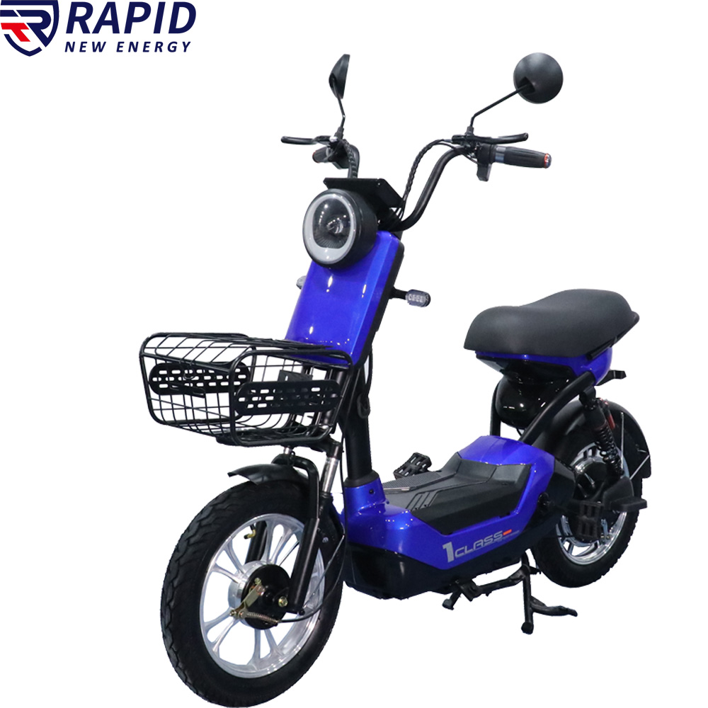 YTYIN Toptan Ucuz 48V Yetişkin - Electric Scooter incelemesi ve fiyatı