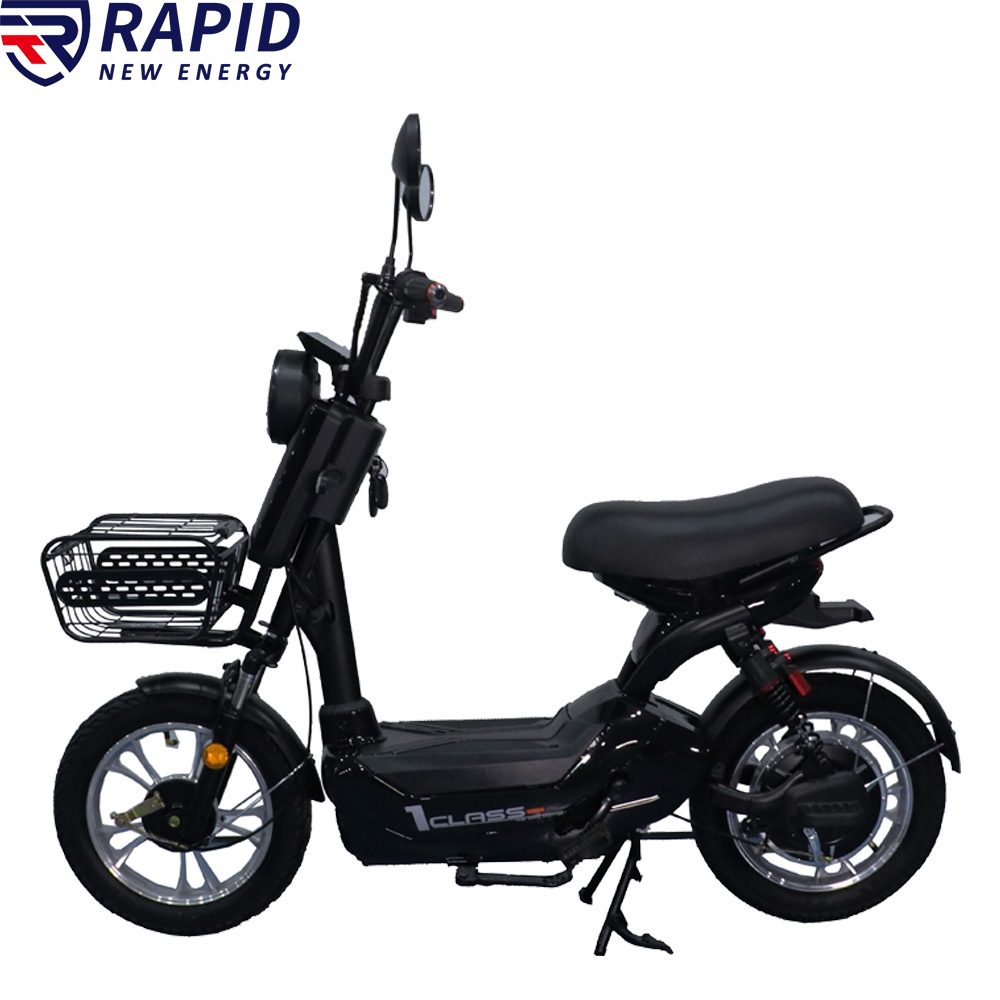 YTYIN Toptan Ucuz 48V Yetişkin - Electric Scooter incelemesi ve fiyatı