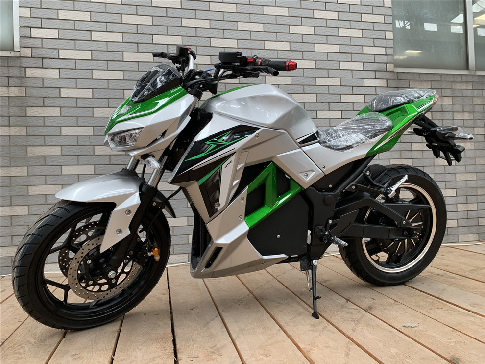 Elektrikli Motosiklet, Koltukl - Electric Scooter Adults incelemesi ve fiyatı