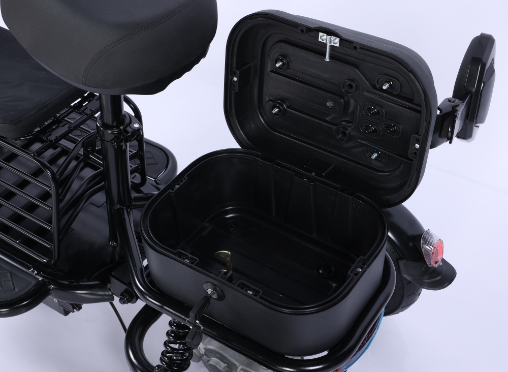 Doğrudan Satış Yüksek Kaliteli - Kids Electric Scooter incelemesi ve fiyatı
