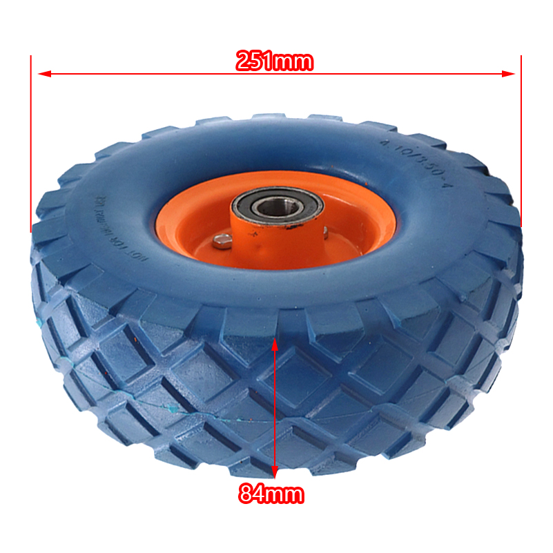 4.10/3.50-4 Pnömatik Lastik, 1 - Scooter Tire incelemesi ve fiyatı