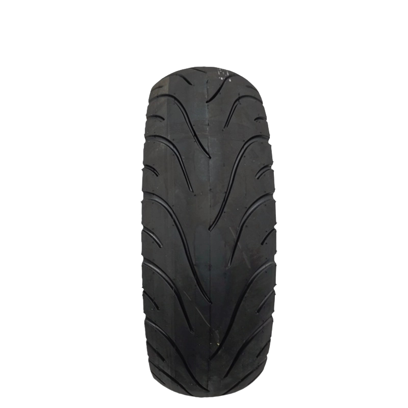 YENİ 12 İnç 12x3.00-6.5, Elekt - Scooter Tire incelemesi ve fiyatı