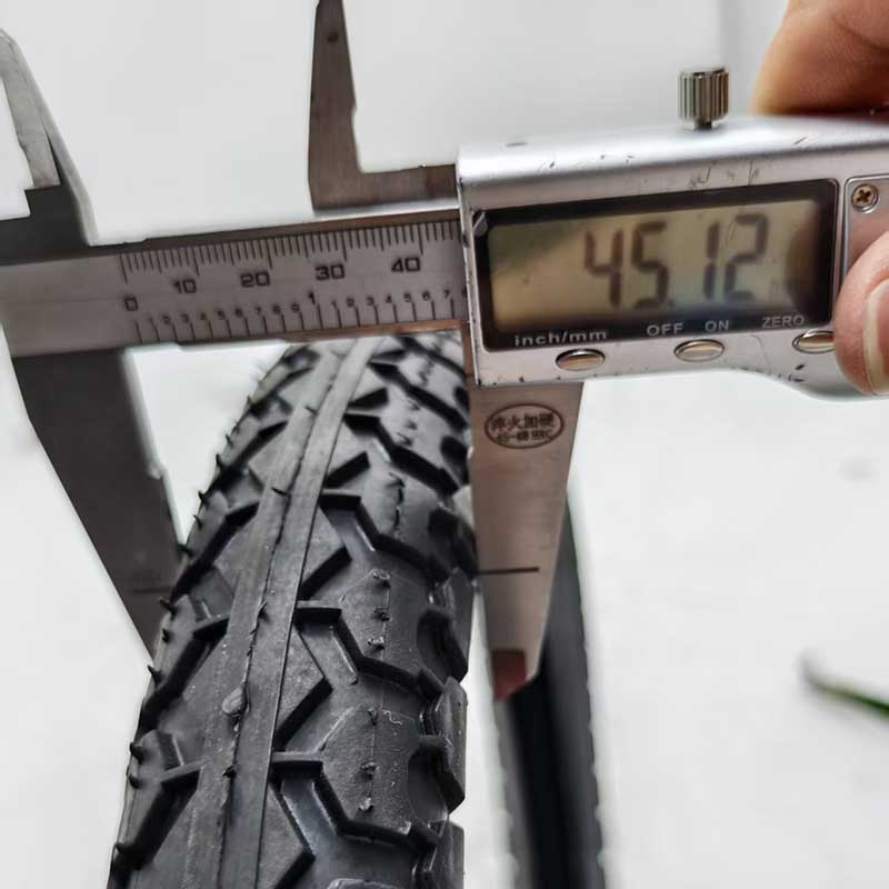 YENİ 16 inç tekerlek lastiği,  - Scooter Tire incelemesi ve fiyatı