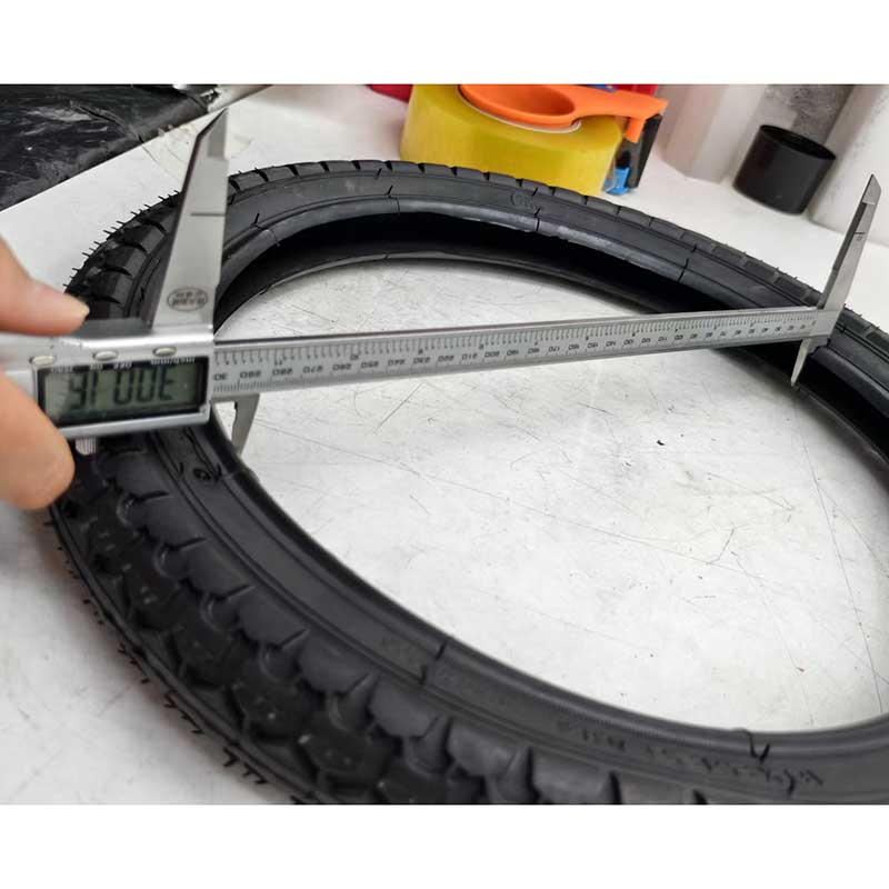 YENİ 16 inç tekerlek lastiği,  - Scooter Tire incelemesi ve fiyatı