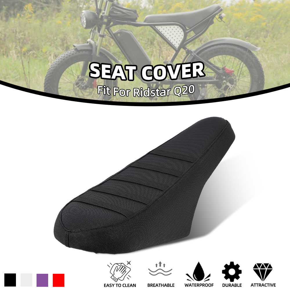 Motosiklet klozet kapağı su ge - Electric Scooter Rain Cover incelemesi ve fiyatı