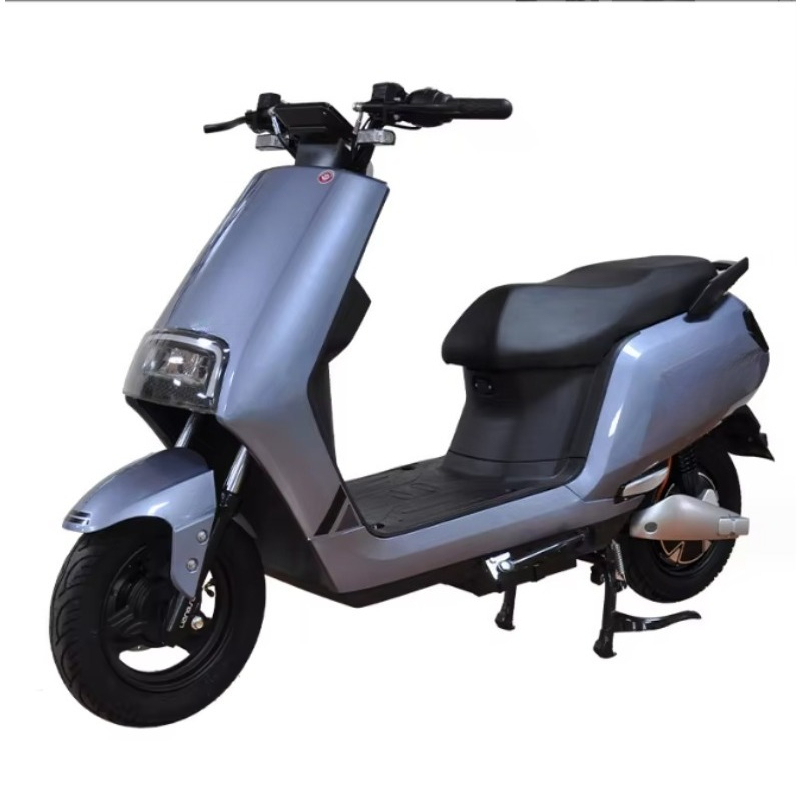 WWQ 2023 Yüksek Kaliteli ve Uy - Electric Scooter Adults incelemesi ve fiyatı