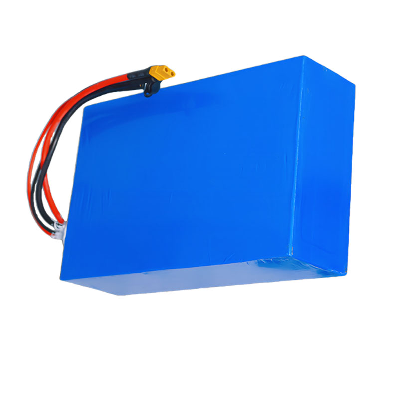 % 100 Yeni 60V 21700 lityum iy - 60V 30Ah 21700 Battery Pack incelemesi ve fiyatı