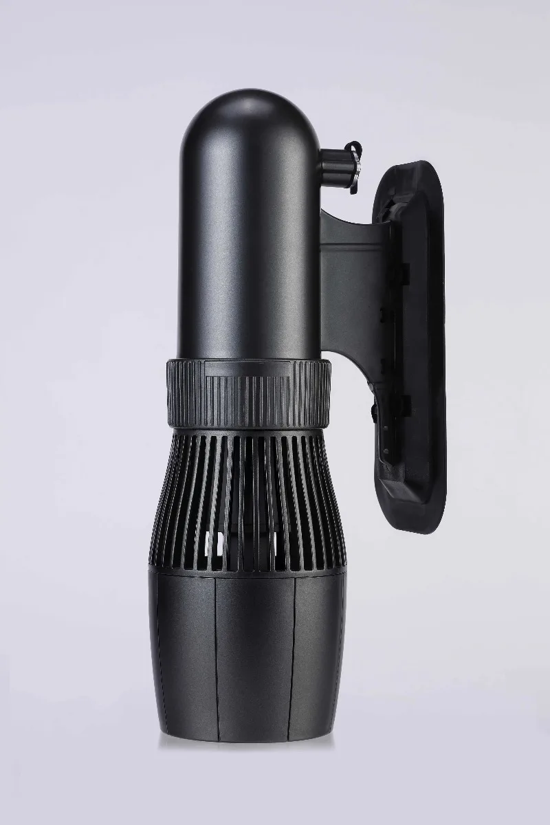 180W 4400 Mah Sualtı Scooter M - Electric Scooter incelemesi ve fiyatı